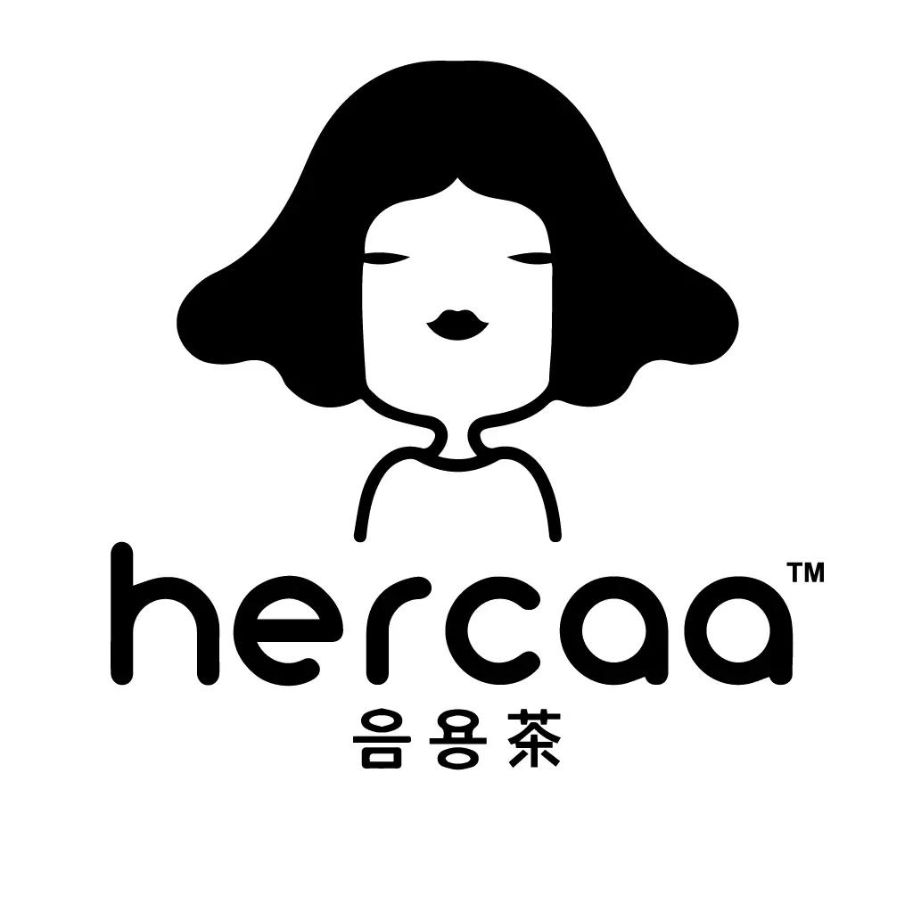 hercaa logo